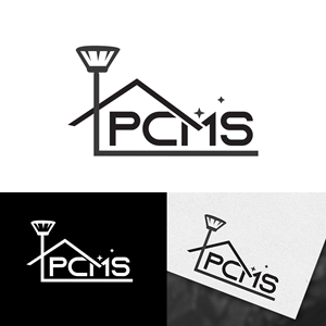 Logo Design by design idea for this project | Design: #29019519