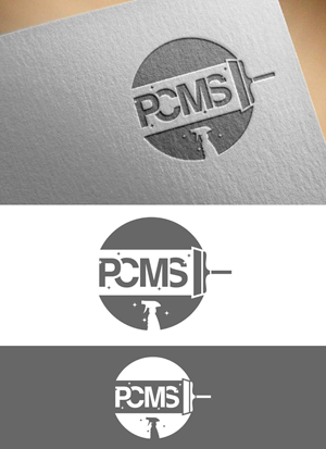 Logo Design by fly  design for this project | Design: #29020441
