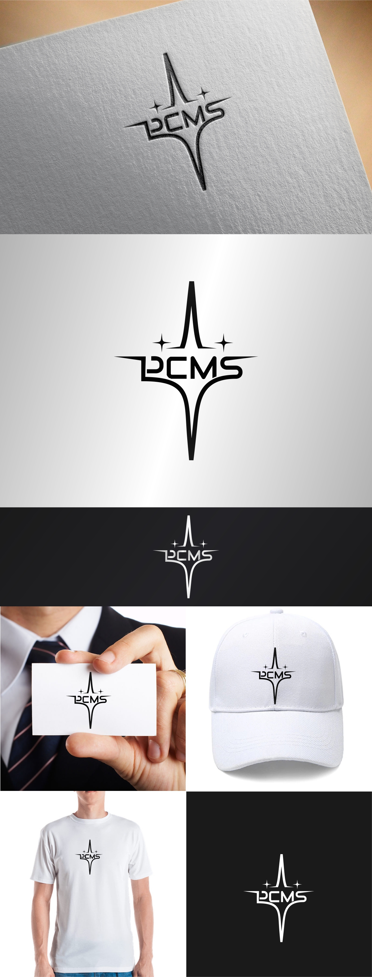Logo Design by fly  design for this project | Design #29020784