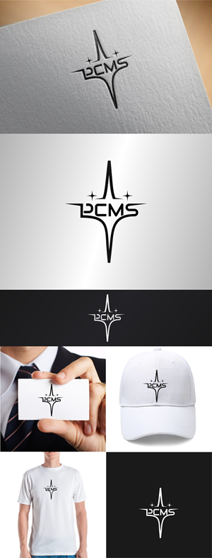 Logo Design by fly  design for this project | Design: #29020784