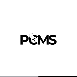 Logo Design by webeezine for this project | Design: #29022861