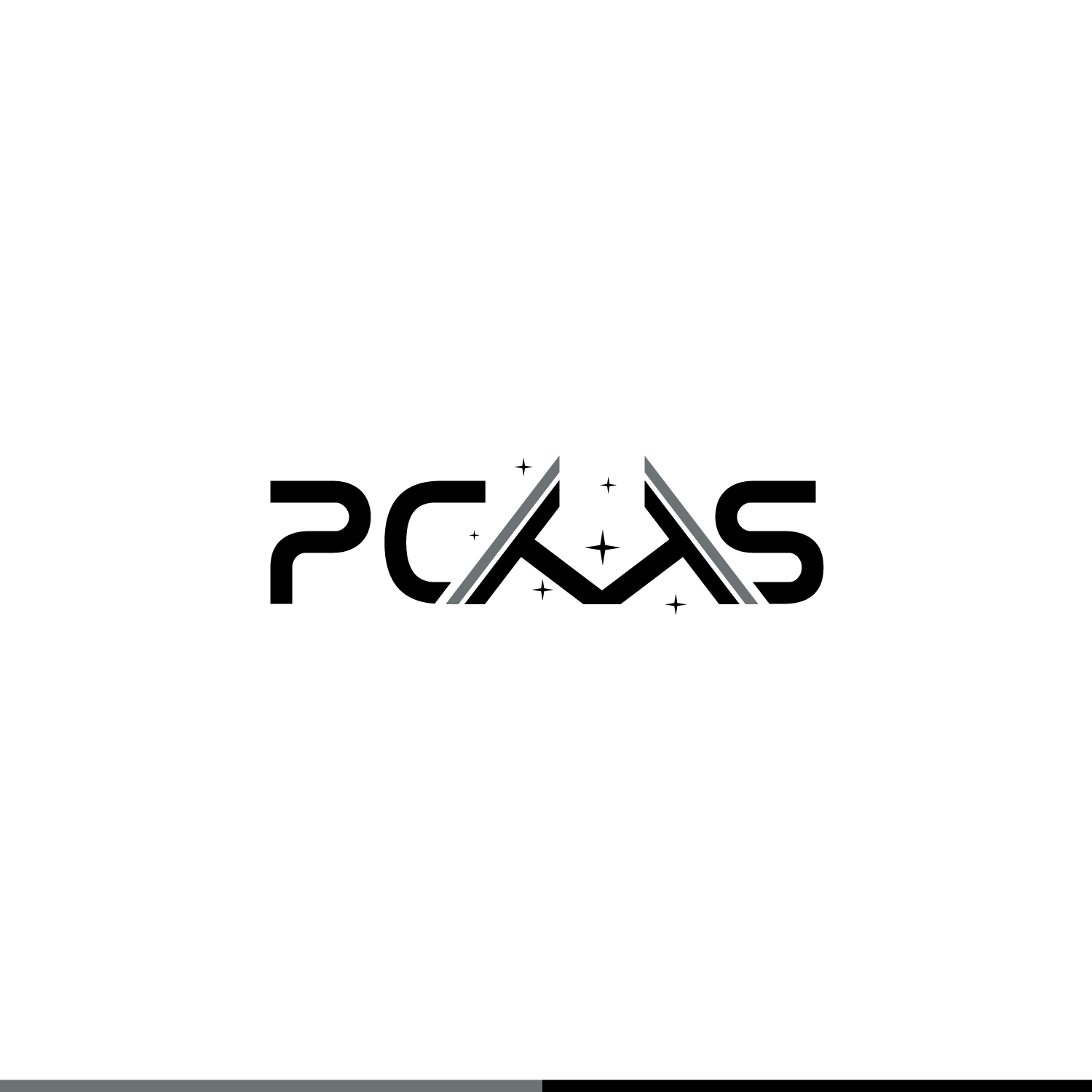 Design de Logo par webeezine pour ce projet | Design #29022862