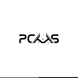 Logo Design by webeezine for this project | Design: #29022862