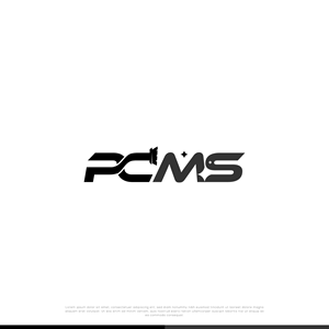 Logo Design by webeezine for this project | Design: #29022864