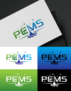 Logo Design by DesignLima for this project | Design: #29020162