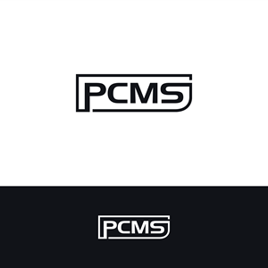 Logo Design by lexipej for this project | Design: #29023298