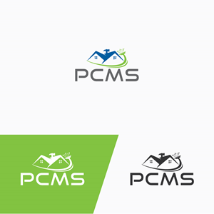 Logo Design by AL-BARAKAH for this project | Design: #29020347