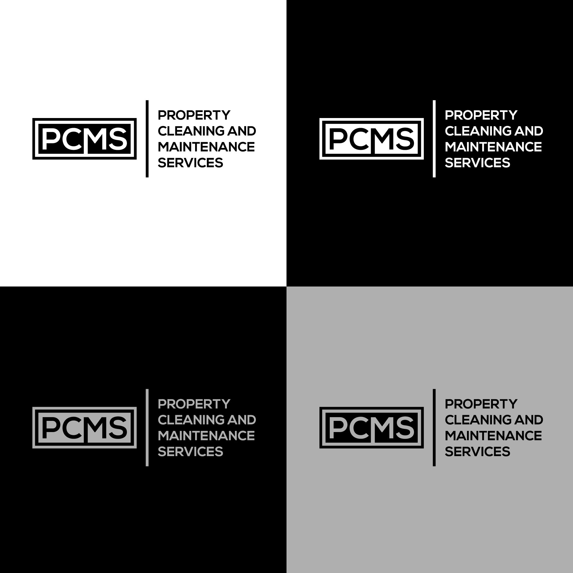 Logo Design by T.R for this project | Design: #29024661