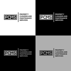 Logo Design by T.R for this project | Design: #29024661