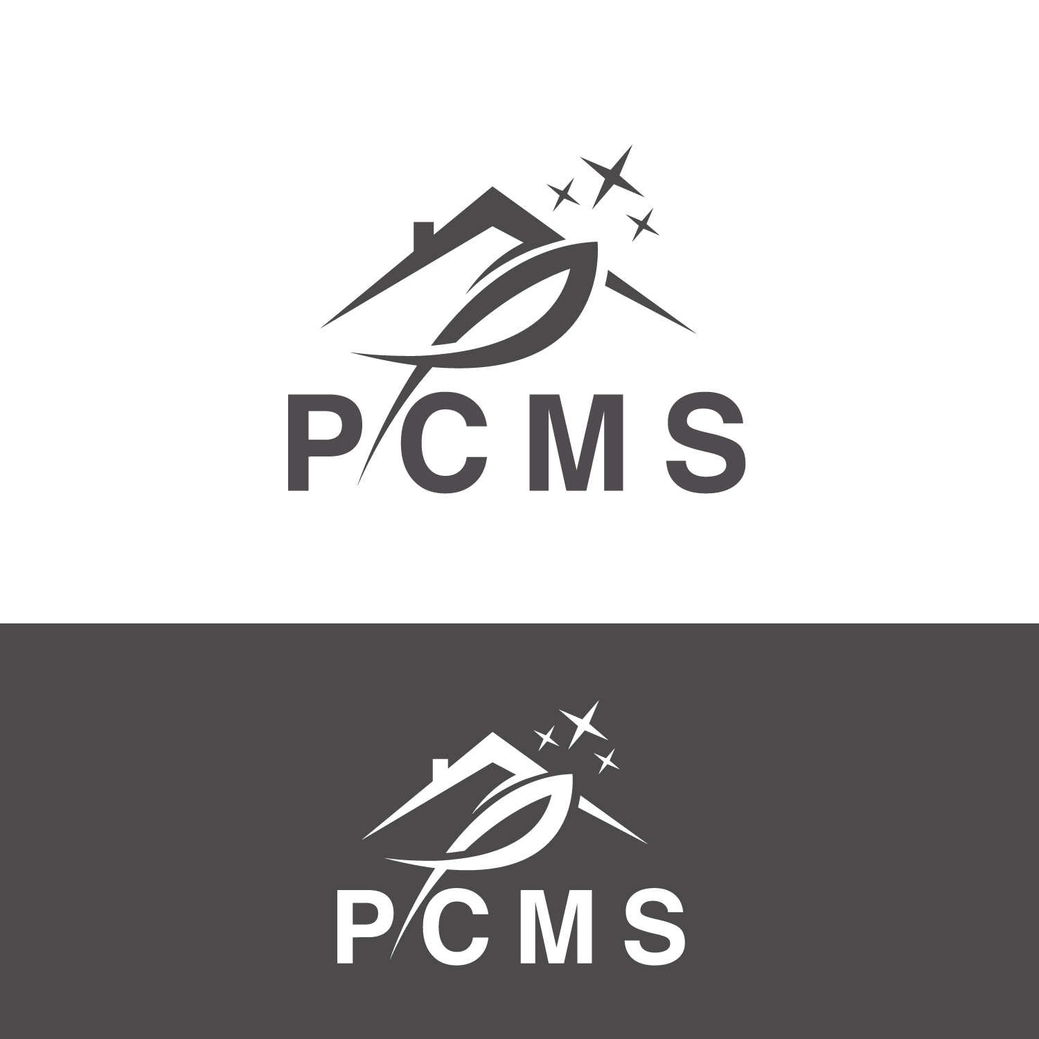 Logo Design by GODDREAMCREATION for this project | Design #29040971