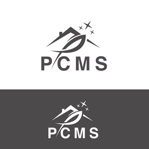 Logo Design by GODDREAMCREATION for this project | Design #29040971
