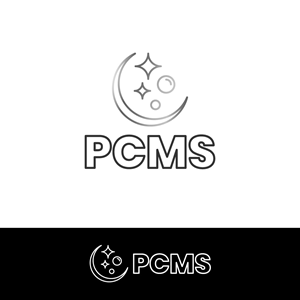 Logo Design by cadyyy