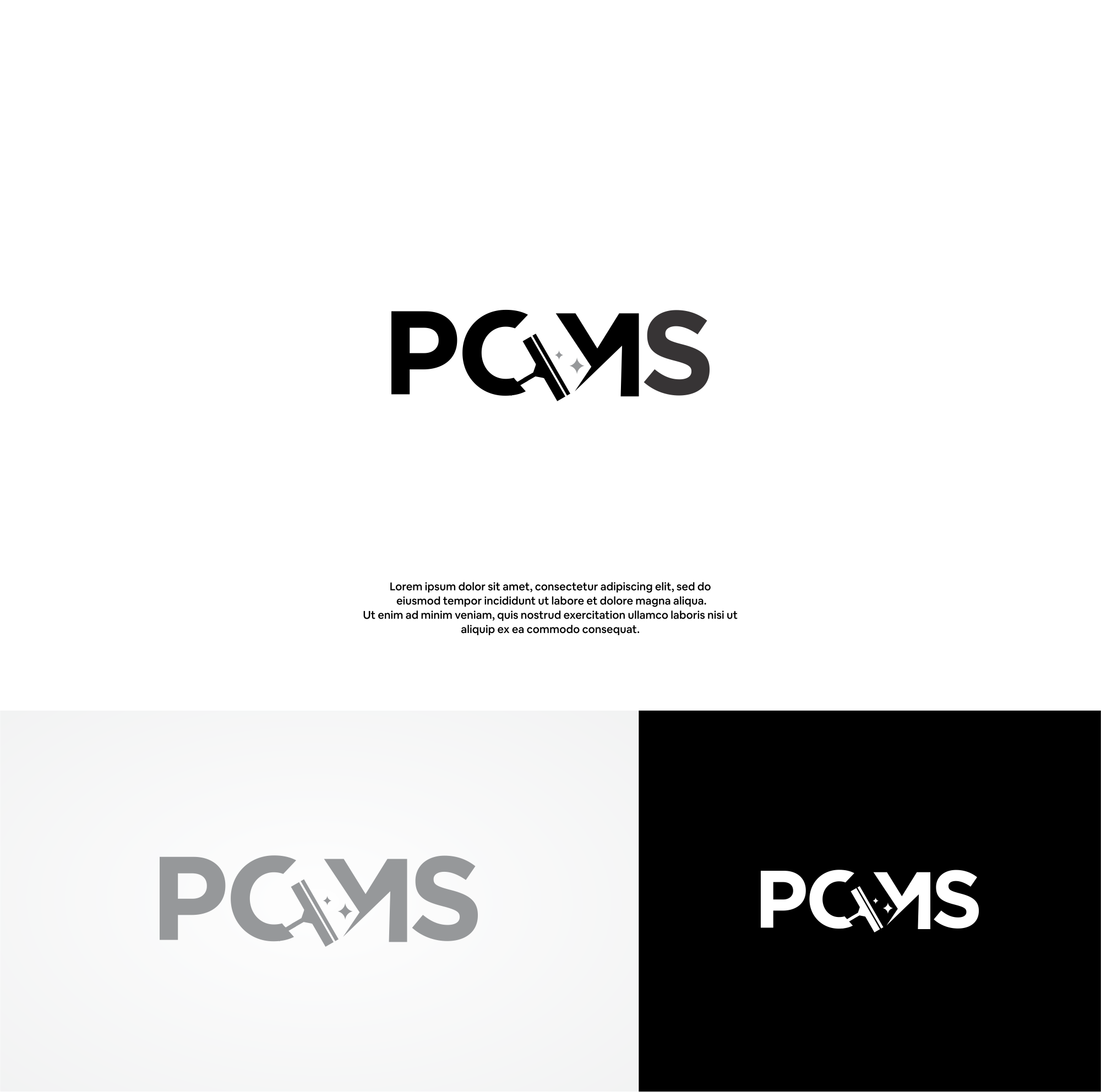 Logo Design by DesignFirst for this project | Design #29024182