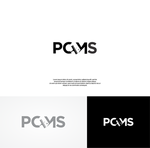 Logo Design by DesignFirst for this project | Design: #29024182