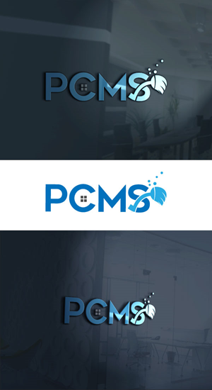 Logo Design by Fürstenberg design