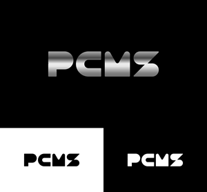 Logo Design by dedyshon