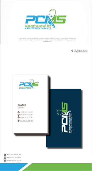 Logo Design by graphicevolution for this project | Design: #29019490