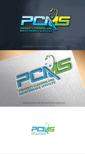 Logo Design by graphicevolution for this project | Design: #29019491