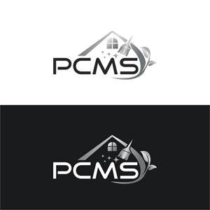 Logo Design by cjssan for this project | Design: #29026168