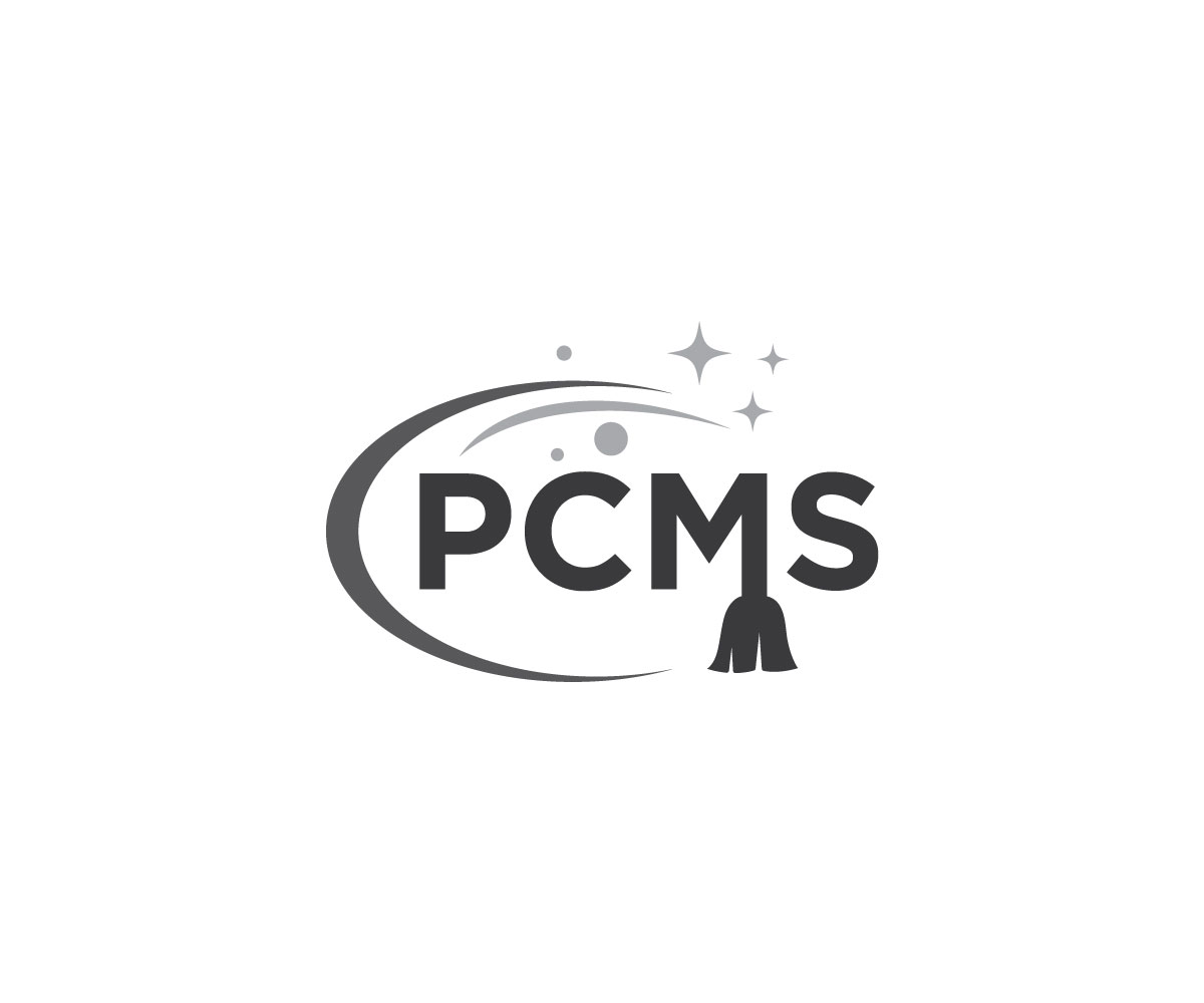 Logo Design by Ansh Design for this project | Design #29021426