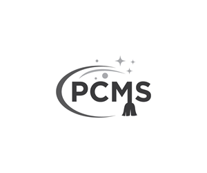 Logo Design by Ansh Design for this project | Design: #29021426
