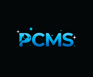 Logo Design by Ansh Design for this project | Design: #29021428