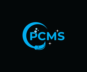 Logo Design by Ansh Design for this project | Design: #29021429