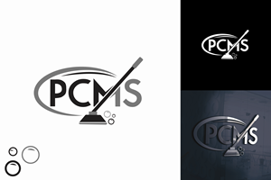 Logo Design by Raheel Dildar for this project | Design: #29020357