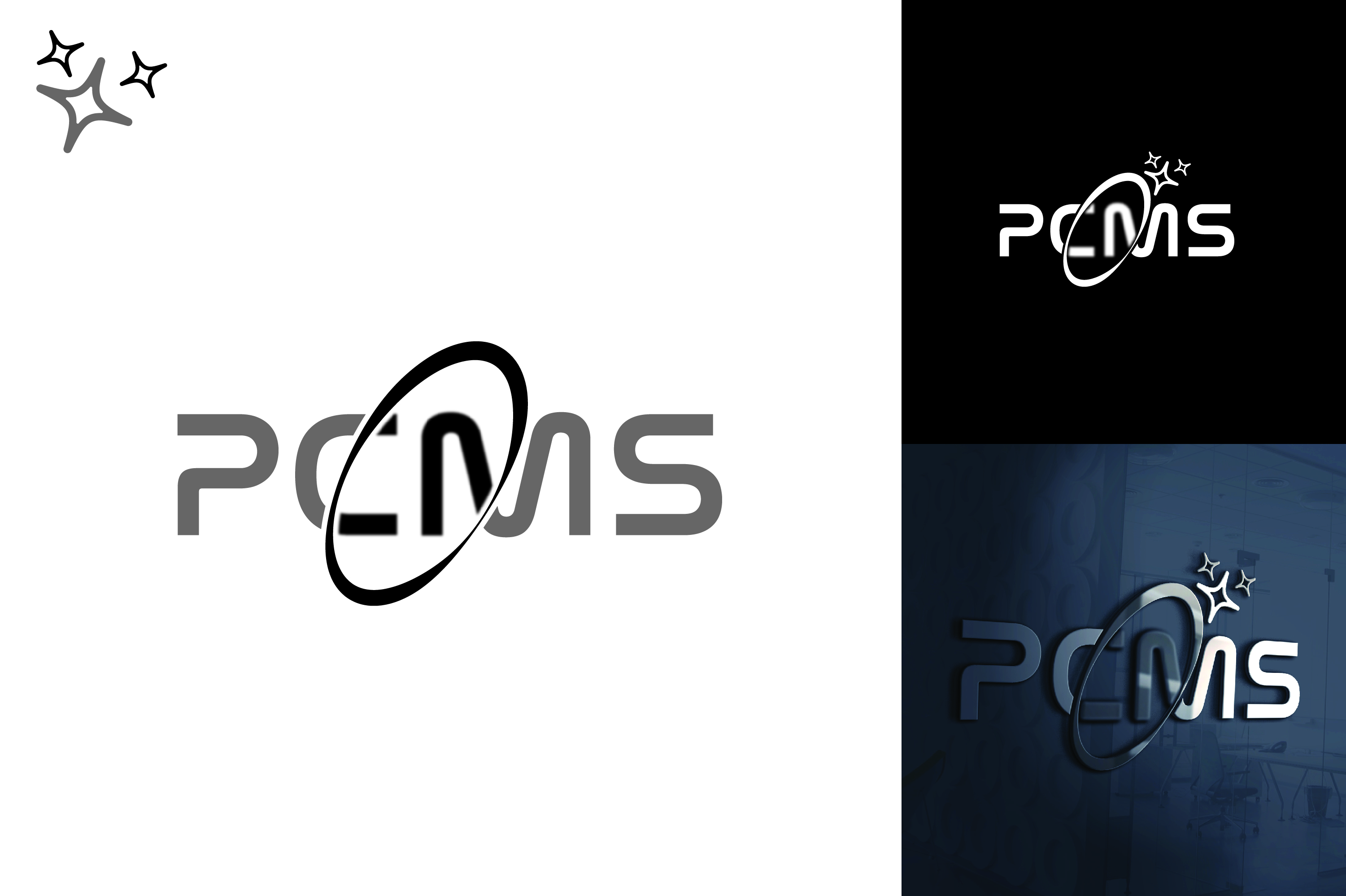 Design de Logo par Raheel Dildar pour ce projet | Design #29020358