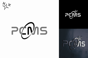 Logo Design by Raheel Dildar for this project | Design: #29020358