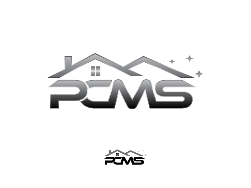 Logo Design by yudaharv for this project | Design #29018924
