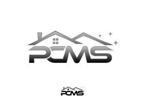 Logo Design by yudaharv for this project | Design: #29018924