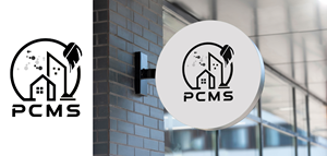 Logo Design by Adeel Rahman for this project | Design #29020412