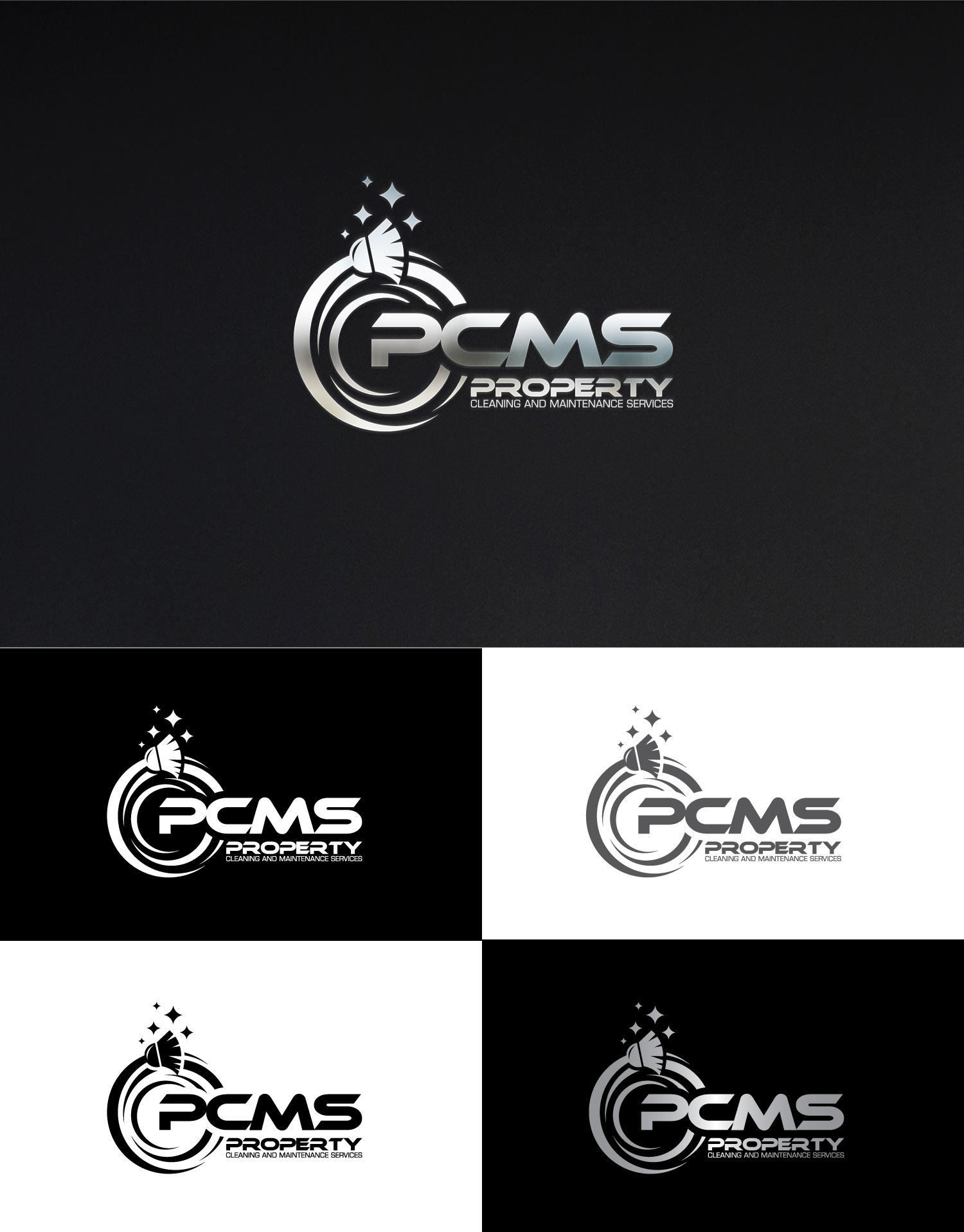 Logo Design by u2square for this project | Design #29022714
