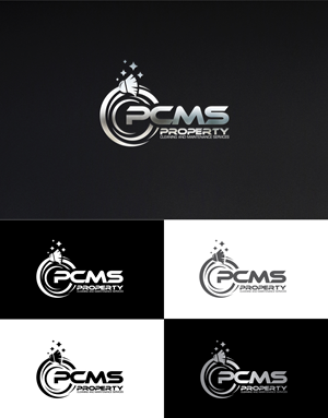 Logo Design by u2square for this project | Design: #29022714
