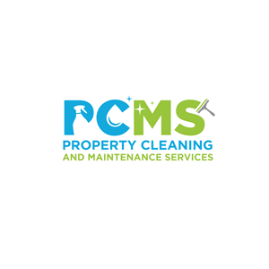 Logo Design by YAZIKO for this project | Design: #29024044
