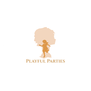Design de Logo par Jhannel55 pour Playful Parties | Design : #29024125