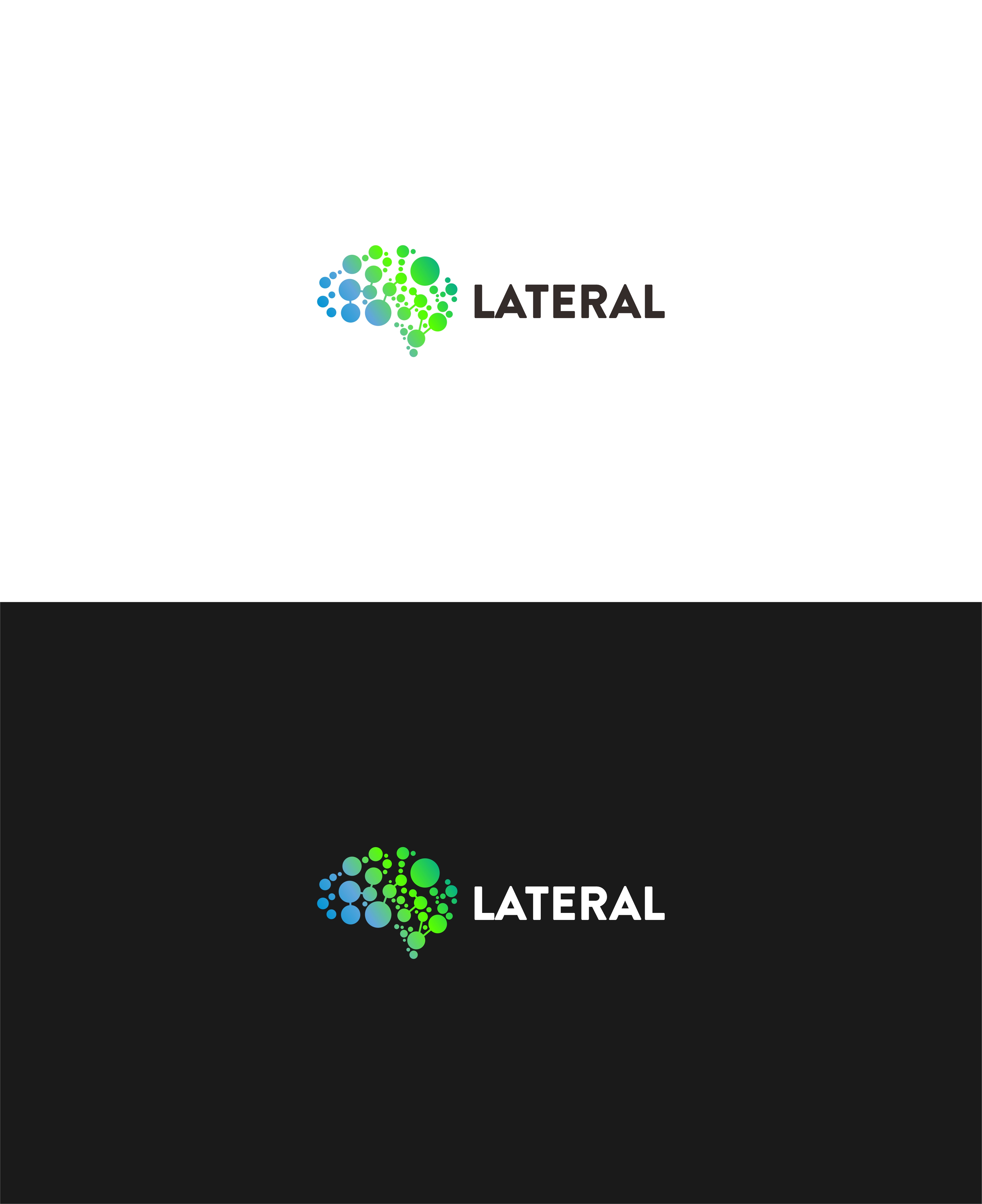 Logo Design by big daddy bojat for this project | Design #29055717