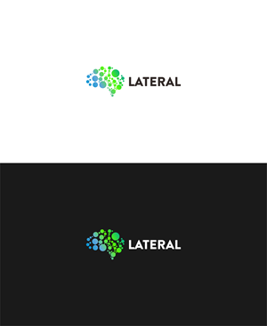 Logo-Design von big daddy bojat für dieses Projekt | Design: #29055717