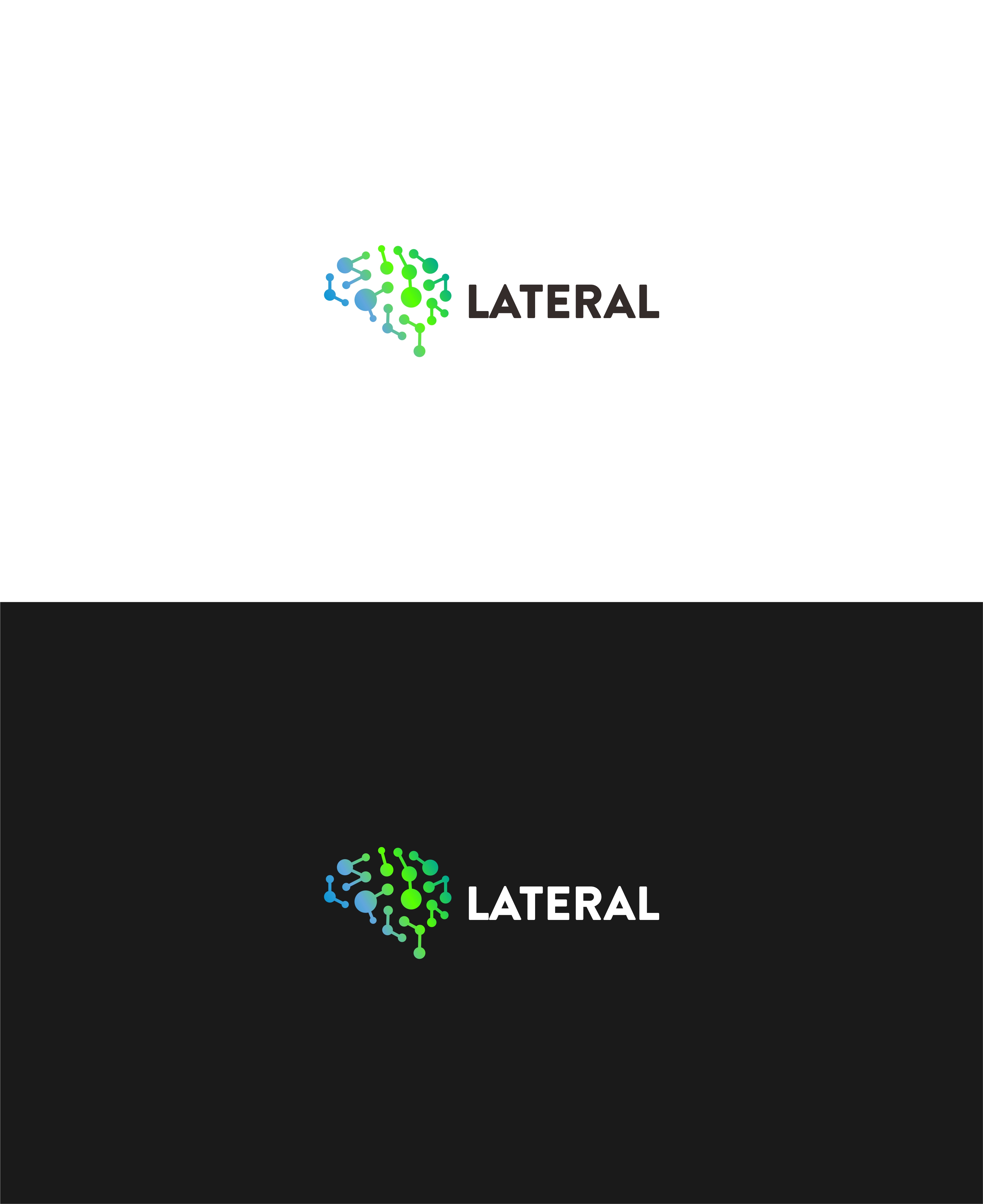 Logo Design by big daddy bojat for this project | Design #29055718
