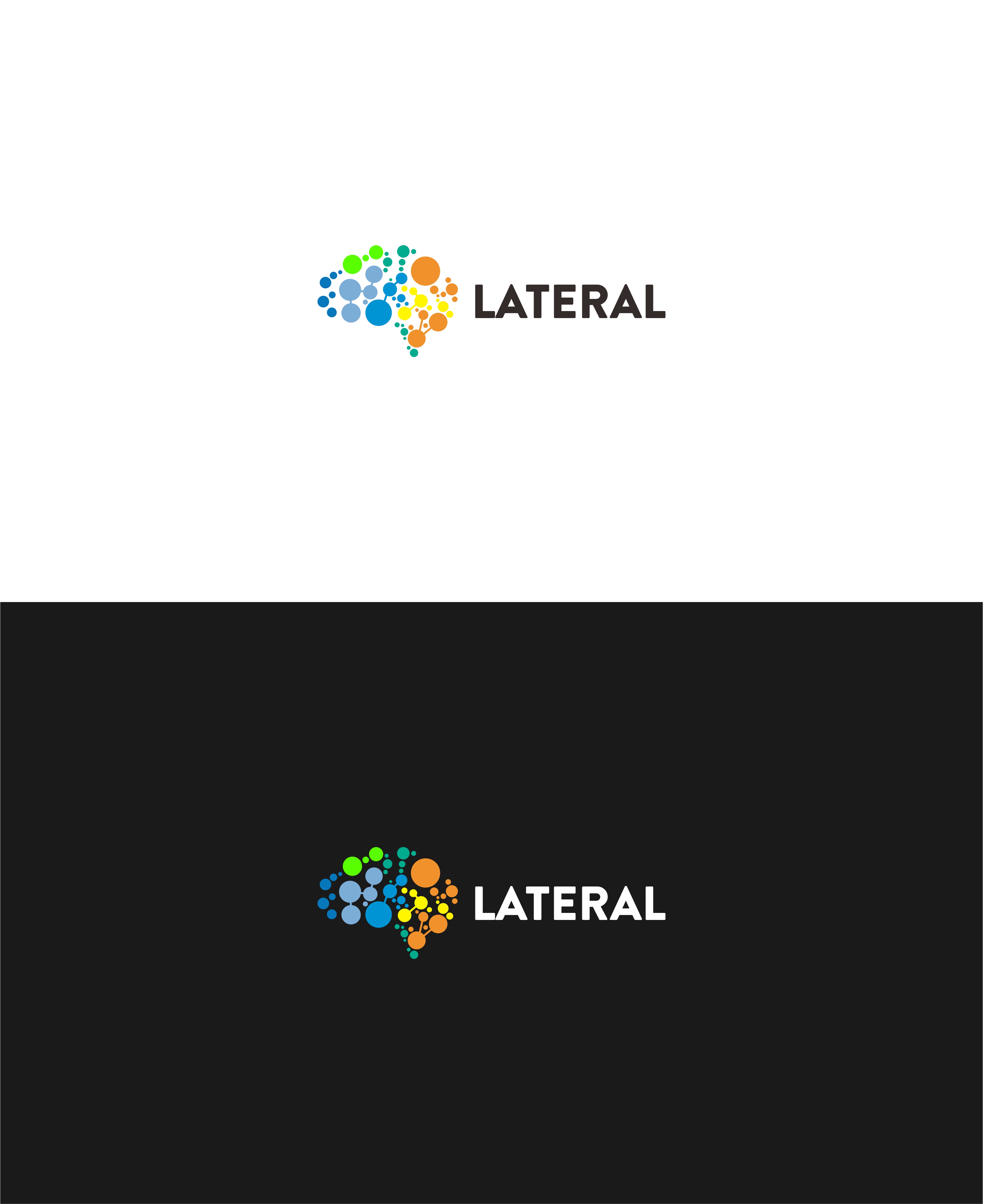 Logo Design by big daddy bojat for this project | Design #29055719