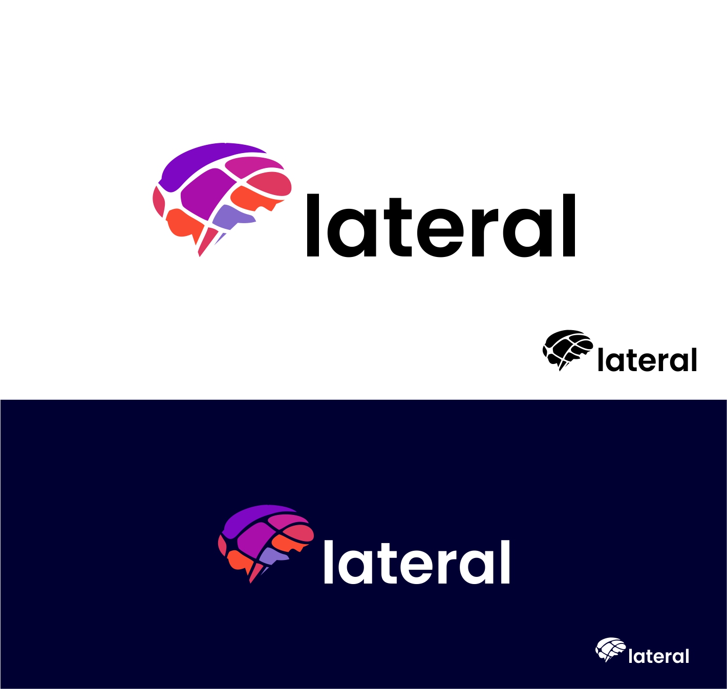 Logo Design by GI ART for this project | Design #29053909