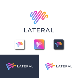 Logo Design by Choiresia.id for this project | Design #29027565