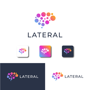 Logo Design by Choiresia.id for this project | Design: #29029886