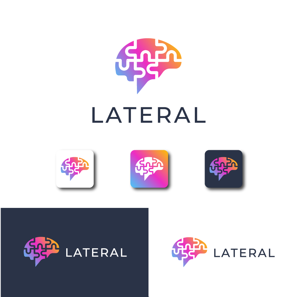 Logo-Design von Choiresia.id für dieses Projekt | Design #29029887