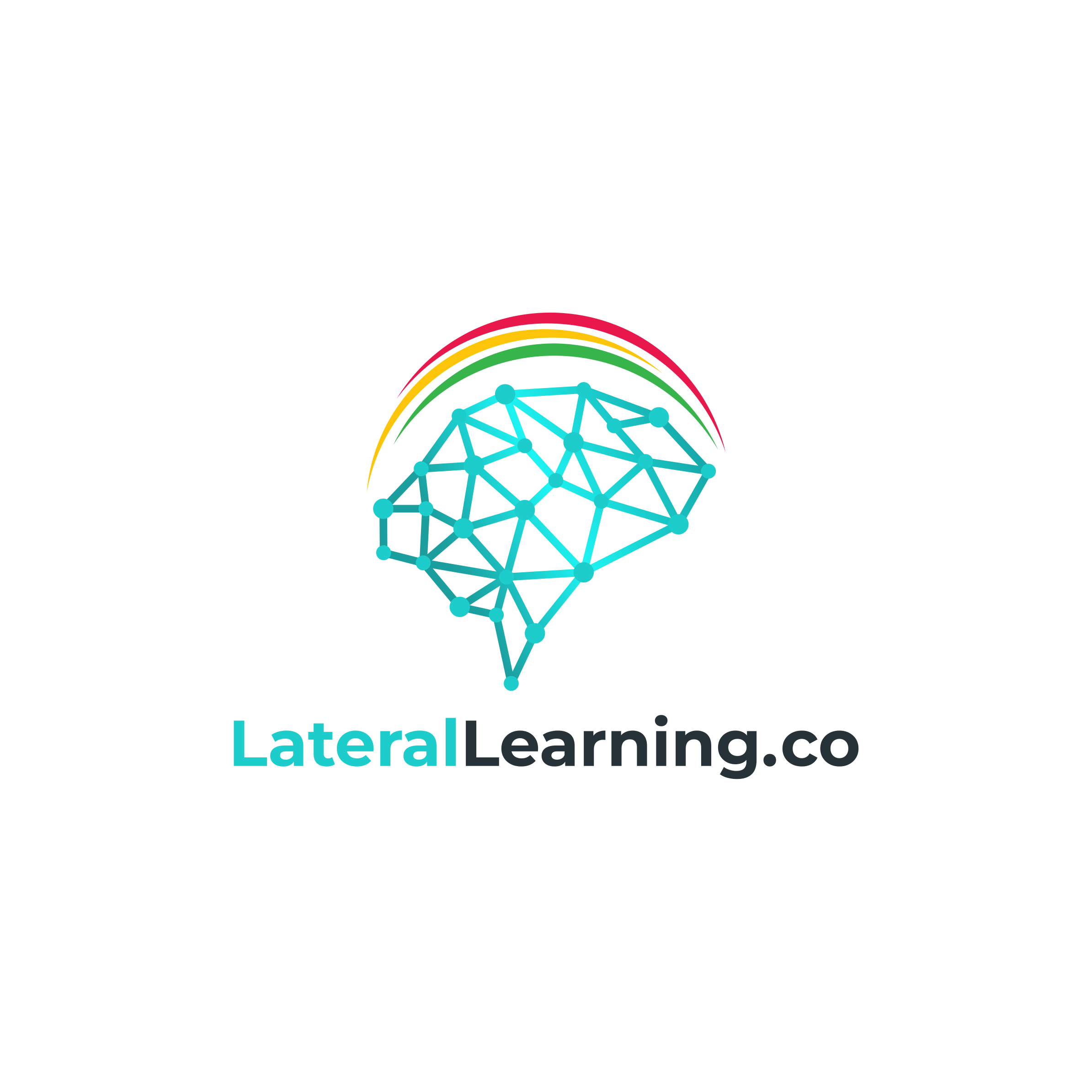 Logo-Design von Koyama für dieses Projekt | Design #29020804