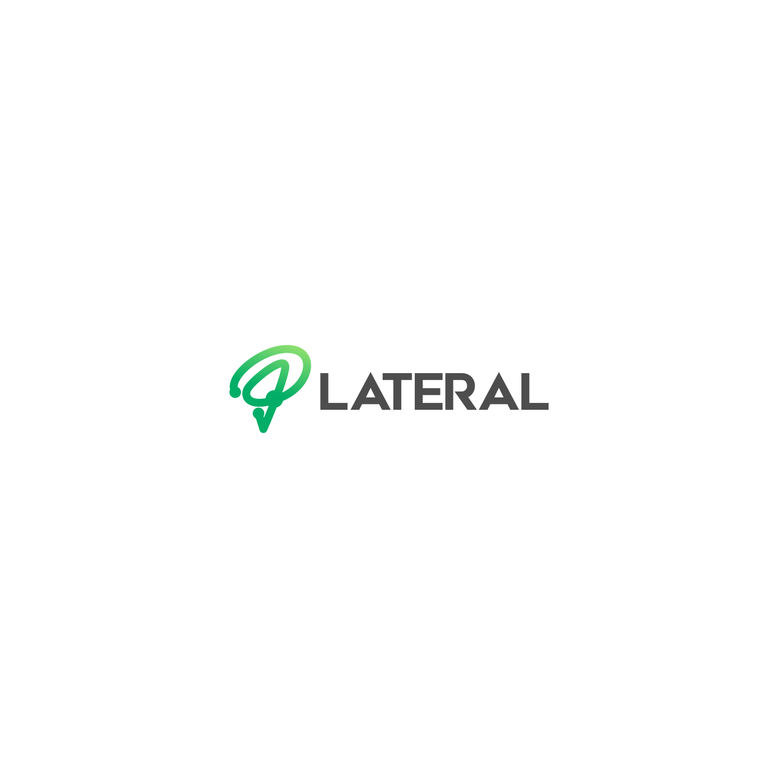 Logo-Design von Arham Hidayat für dieses Projekt | Design #29044036