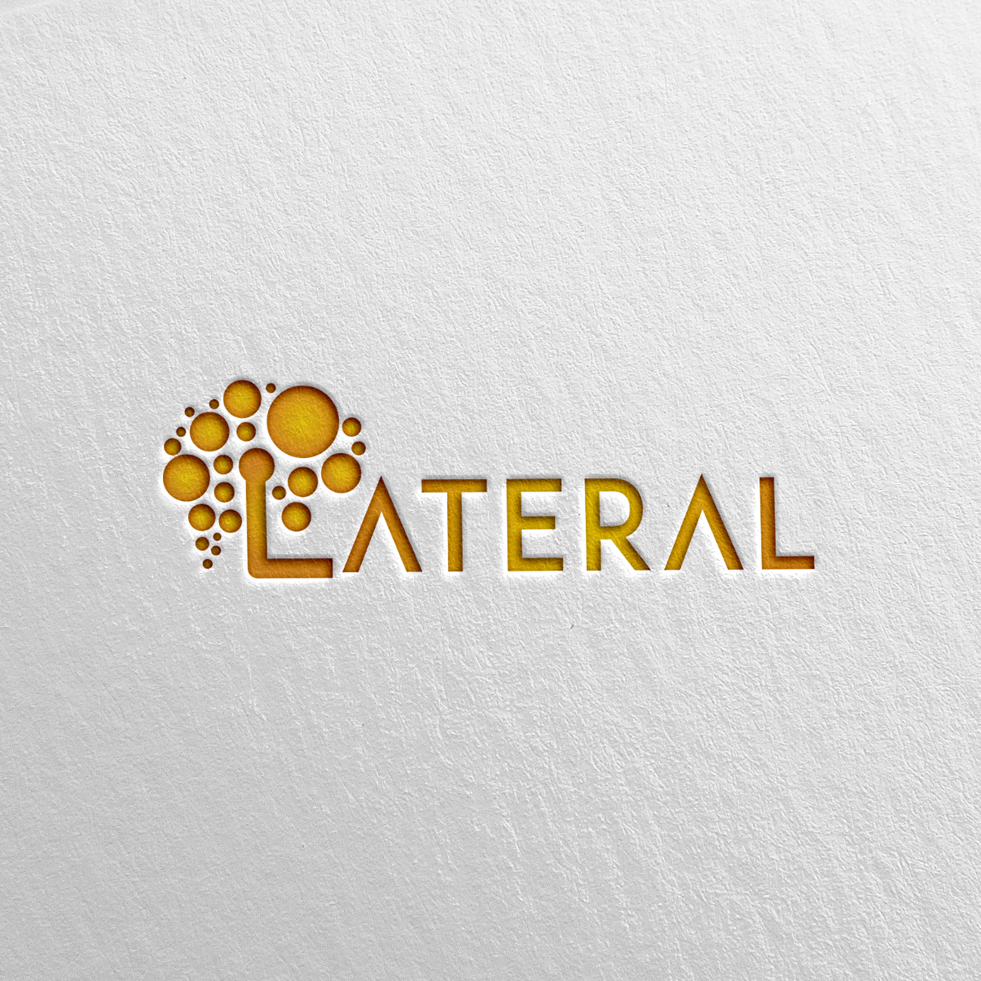 Logo Design by WeiArts for this project | Design #29048998