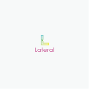 Logo Design by konde.hipe for this project | Design #29032400