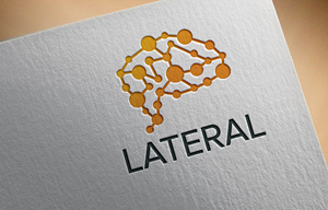 Logo-Design von 4tech services für dieses Projekt | Design: #29021522